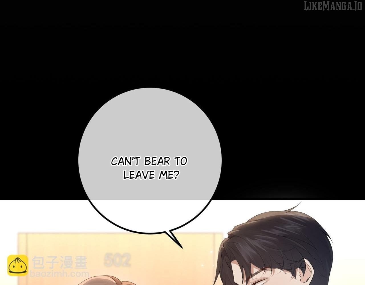 100-Day Warm Marriage Chapter 75 - page 84